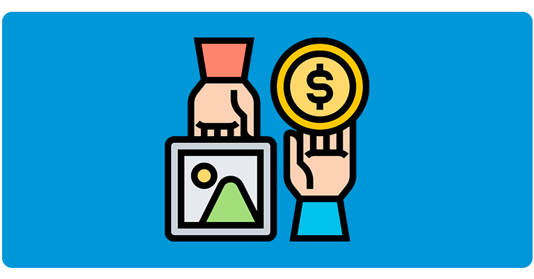 Como Vender na Região de Porto Alegre RS