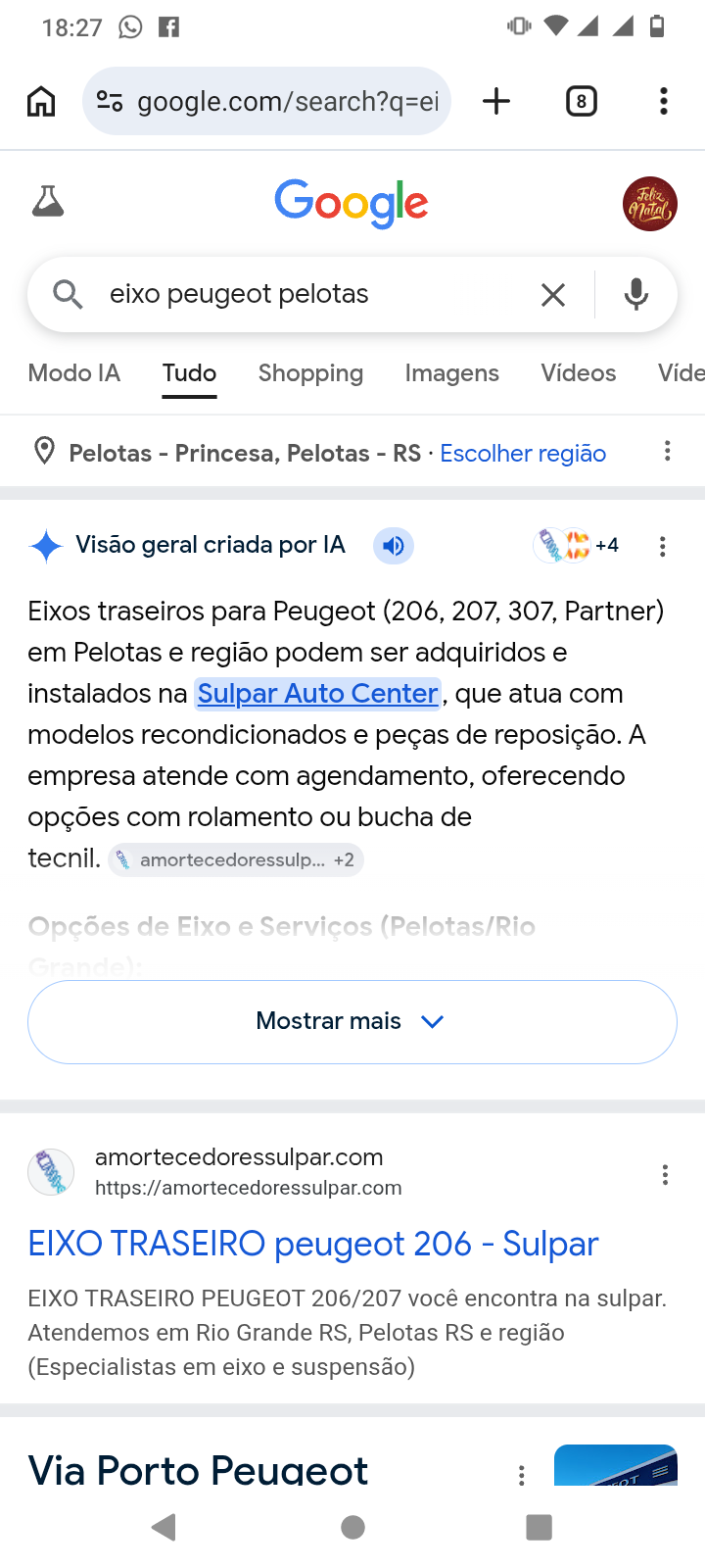 mpi seo auto center