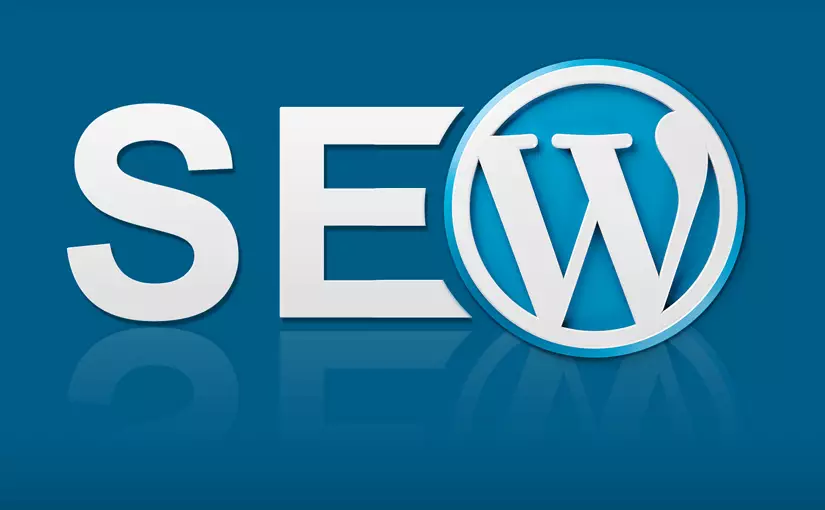 O que é SEO ? Descubra Agora Mesmo
