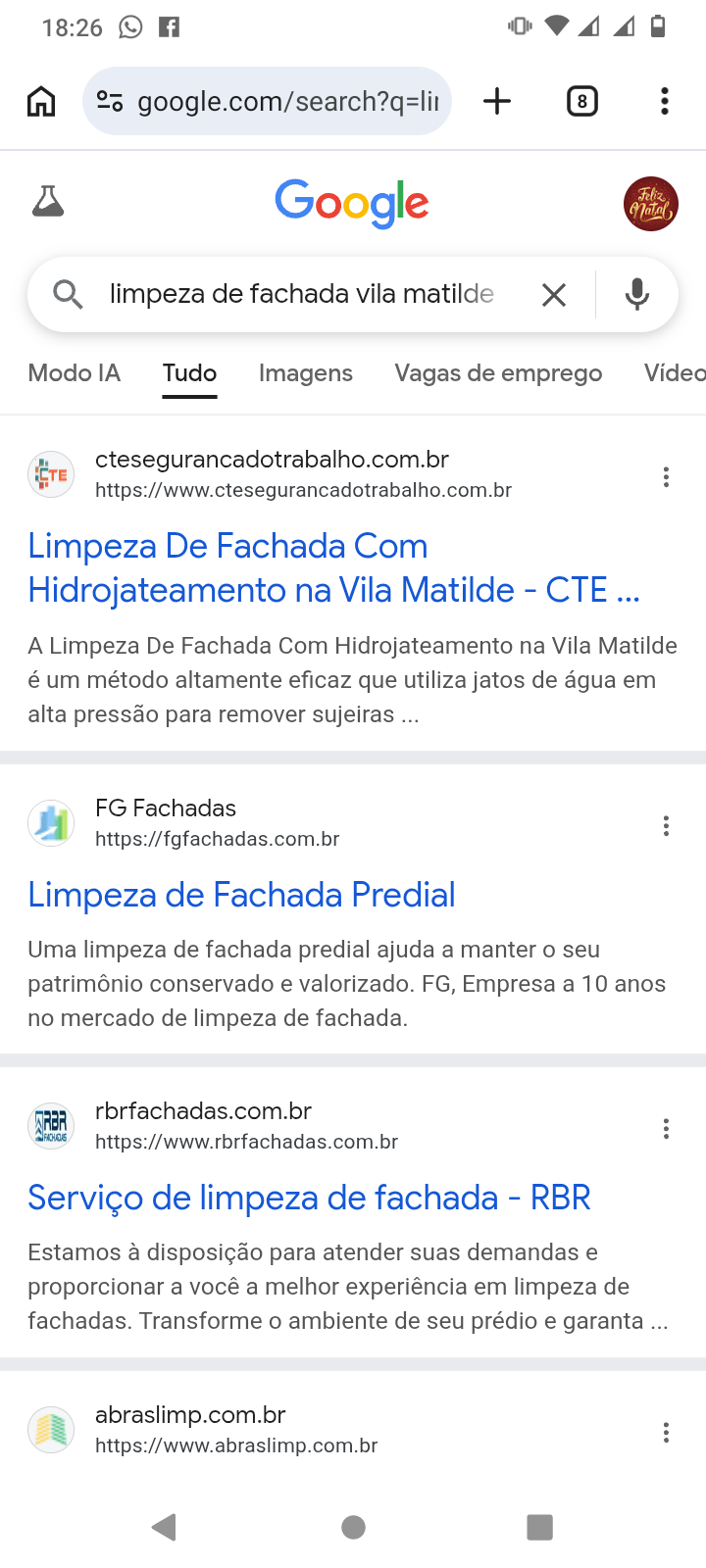 seo mpi empresas sp