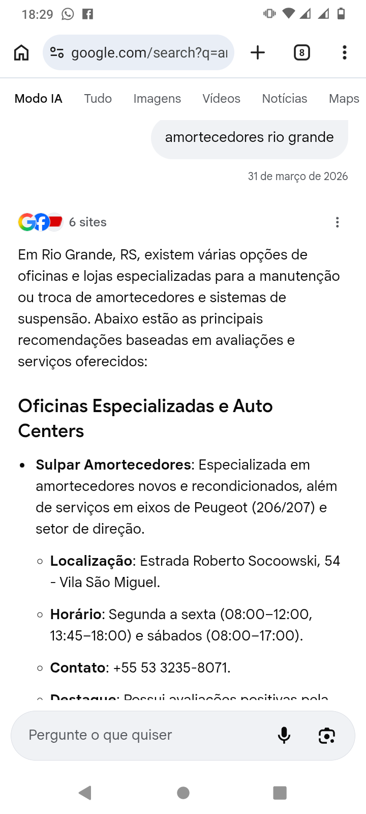 seo mpi sites