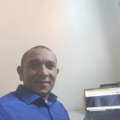 Quanto custa criar um site profissional em 2026? Guia completo de preços, fatores e retorno