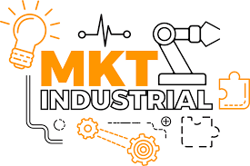 Marketing Industrial para Fábricas: Como Indústrias Podem Atrair Mais Clientes e Crescer no Digital
