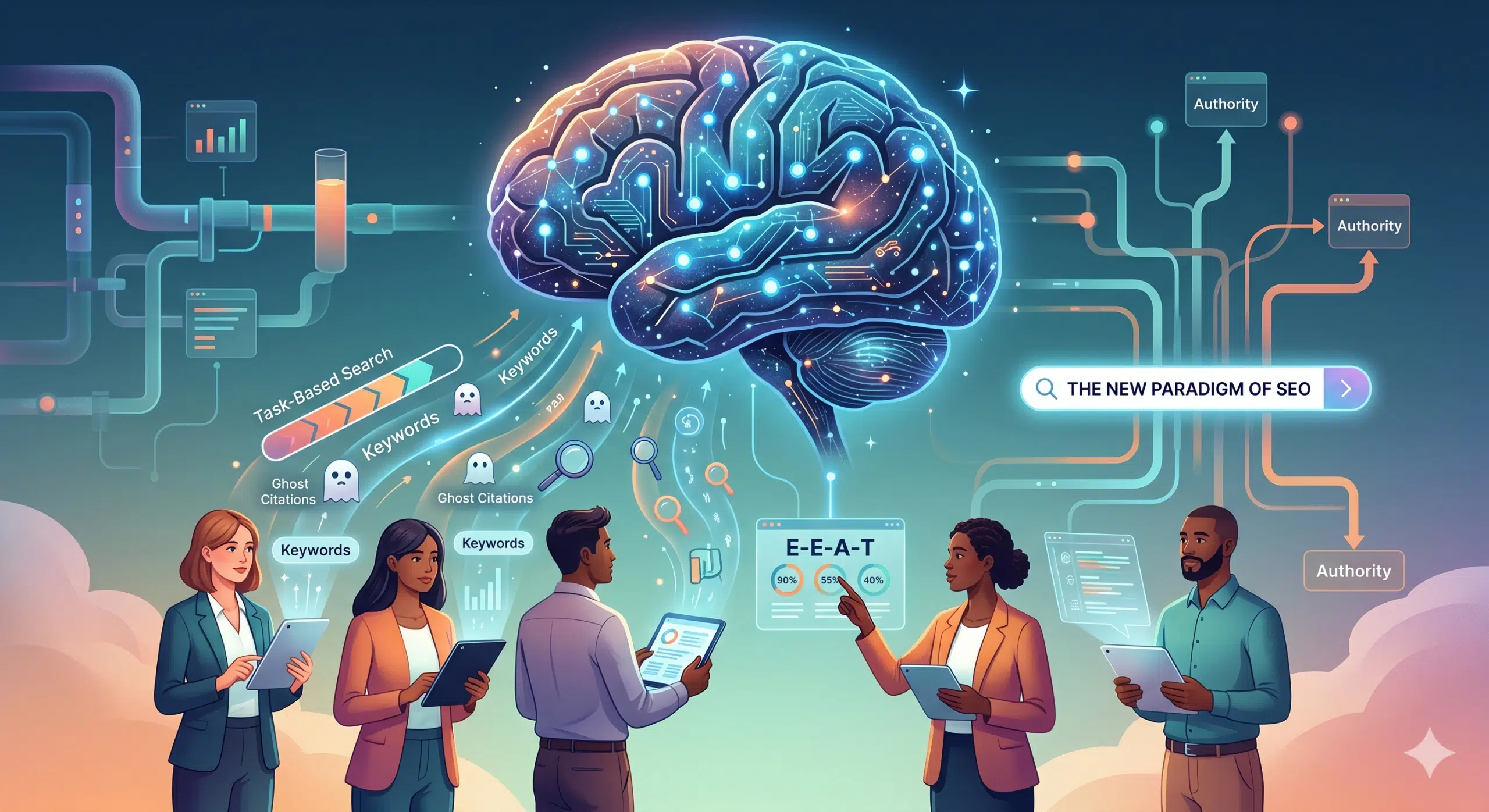 Quanto Custa SEO em 2026? Preços Reais, Retorno